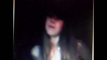 Video bokep part 8767474