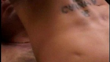 Asian street meat 086