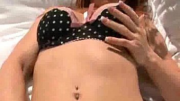 Double Duty thumbnail