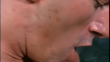 Next you'll see audry stretching her brown eye into a gaping asshole that gets fucked