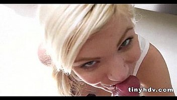 Pov fuck alex little 6 82