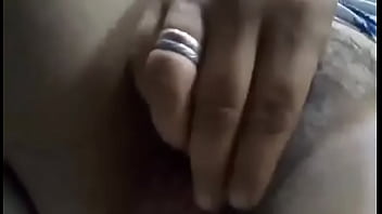 Dedicado A Ti Papi thumbnail