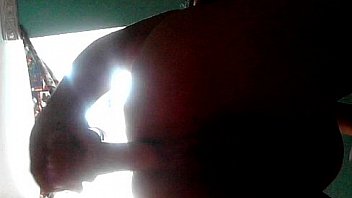 Pajita Con Toys thumbnail