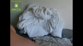 Athina3russian chick dancing nude on webcam sexyprivatecams