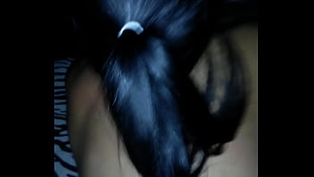 20170506 160451 thumbnail