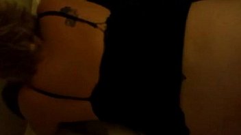 Anal interracial free anal nice feet pussyfuck love