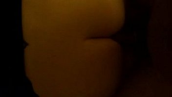 Anal interracial free anal nice feet pussyfuck love