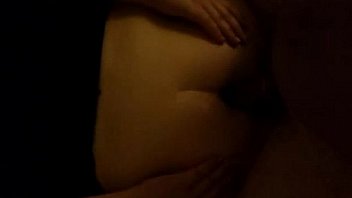 Anal interracial free anal nice feet pussyfuck love