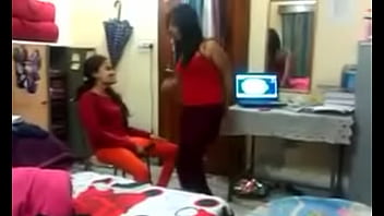 Vid 20140530 Wa0007 thumbnail