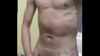 Vídeo Chamada Gozando thumbnail