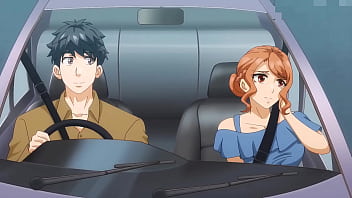 Deki chau made kon episode 6 sub eng