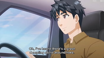 Deki chau made kon episode 6 sub eng