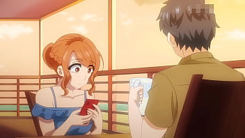 Deki chau made kon episode 6 sub eng