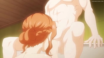 Deki chau made kon episode 6 sub eng