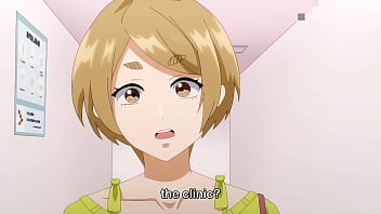 Deki chau made kon episode 6 sub eng