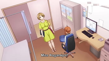 Deki chau made kon episode 6 sub eng