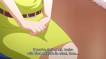 Deki chau made kon episode 6 sub eng