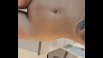 Pov like you fuck me on the table claudia bavel