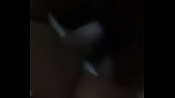 Video bokep part 31693389