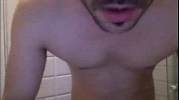 Long Hair Cumming On Cam thumbnail