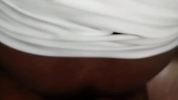 Broderage Do Flamenguista E Do Palmeirense thumbnail