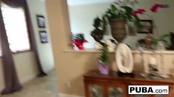 Sexy sluts have some wild lesbian fun