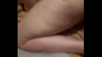 Watxhign Girlfriend While She Takes A Friends Cock thumbnail