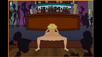 Old Flashgame Cockbile Hunter thumbnail