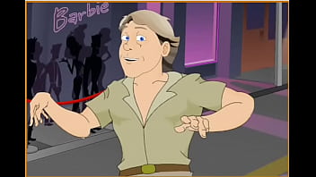 Old Flashgame Cockbile Hunter thumbnail