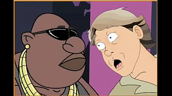 Old flashgame cockbile hunter