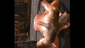 Colagen second life girl jenny playing with college 18 24 y o guy married woman cheating wife Colagen second life girl jenny playing with college 18 24 y o guy married woman cheating wife