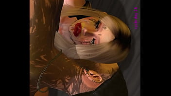 Colagen second life girl jenny playing with college 18 24 y o guy married woman cheating wife