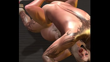 Colagen second life girl jenny playing with college 18 24 y o guy married woman cheating wife