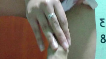 Perra Cachonda thumbnail