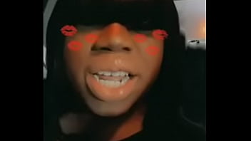 Verification Video thumbnail