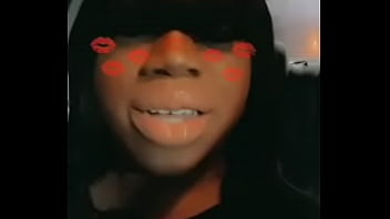 Verification Video thumbnail