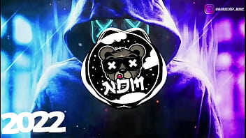 La mejor música electrónica 2022