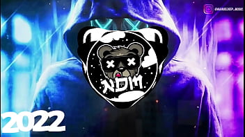 La mejor música electrónica 2022 La mejor música electrónica 2022