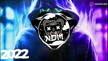 La mejor música electrónica 2022