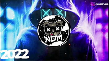 La mejor música electrónica 2022