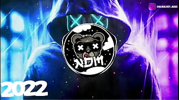 La mejor música electrónica 2022