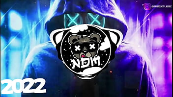 La mejor música electrónica 2022