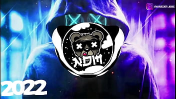 La mejor música electrónica 2022