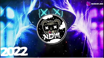 La mejor música electrónica 2022