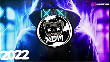 La mejor música electrónica 2022