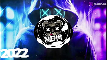 La mejor música electrónica 2022