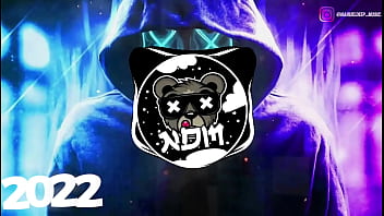 La mejor música electrónica 2022