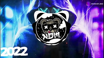 La mejor música electrónica 2022