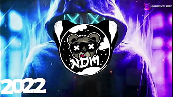 La mejor música electrónica 2022