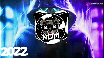 La mejor música electrónica 2022